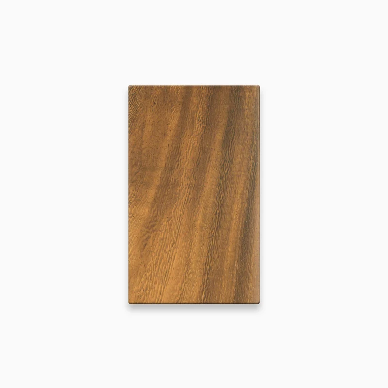 Desky Desktop Samples
