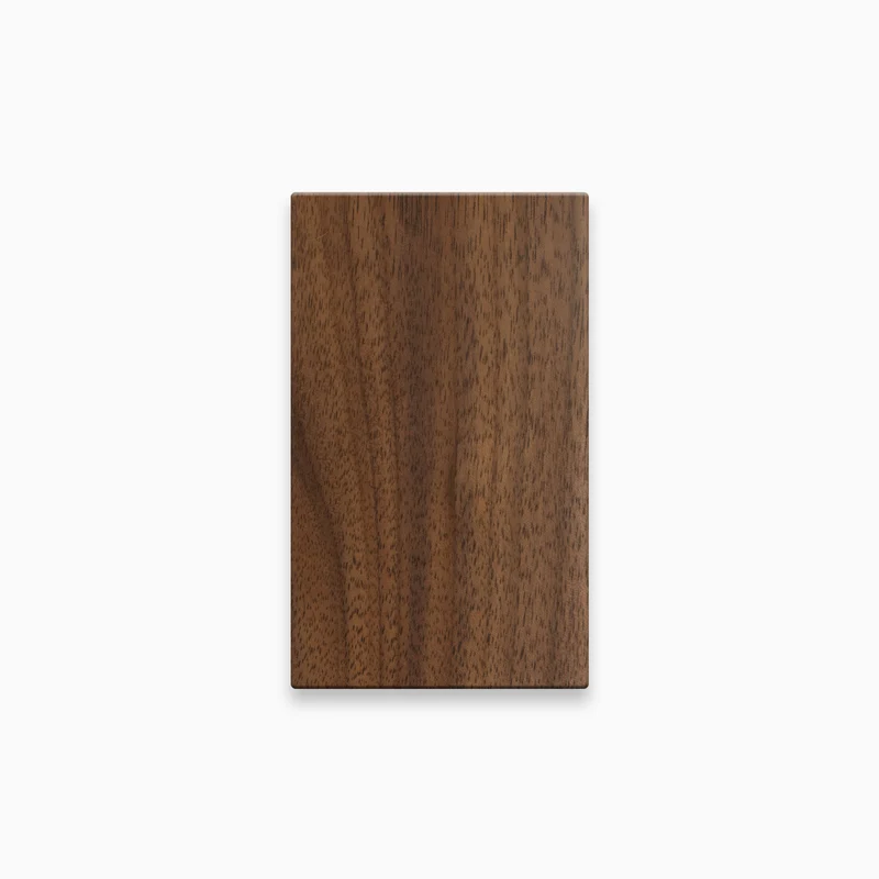 Desky Desktop Samples