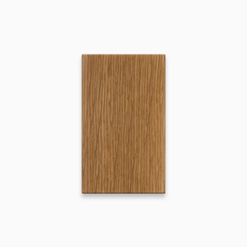 Desky Desktop Samples