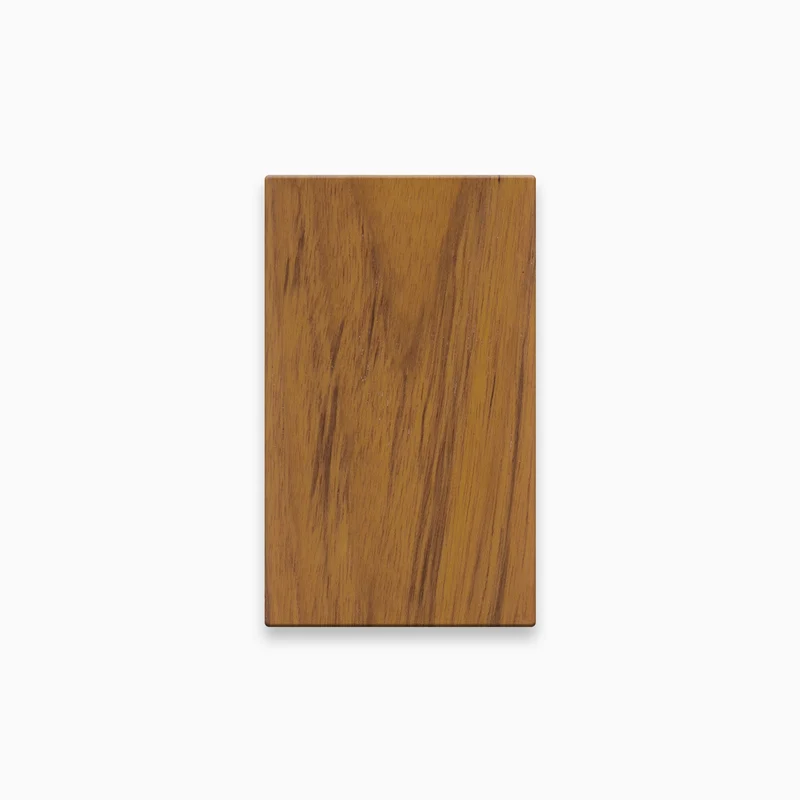 Desky Desktop Samples