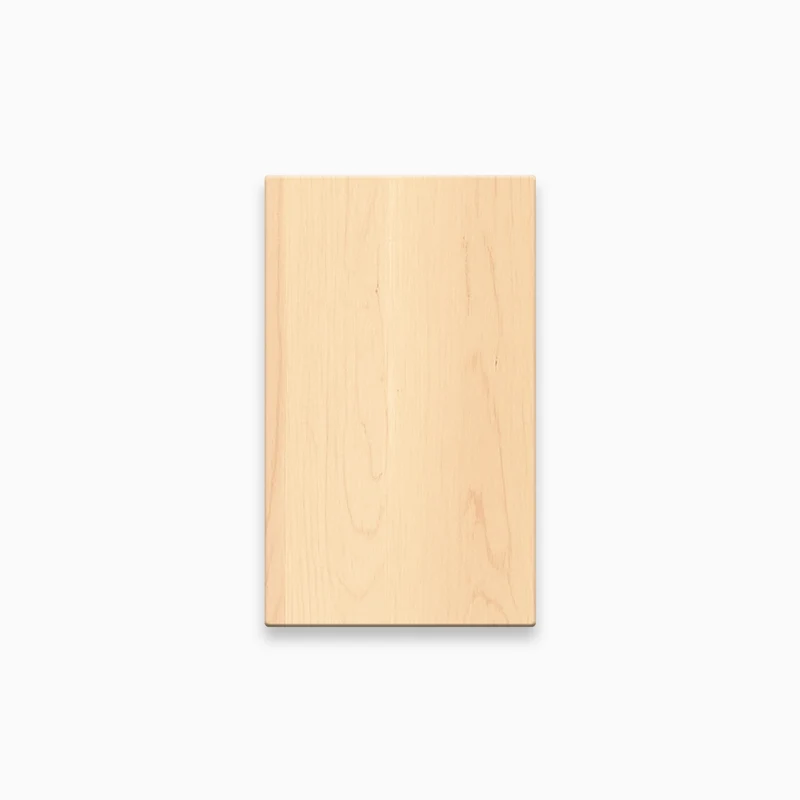 Desky Desktop Samples