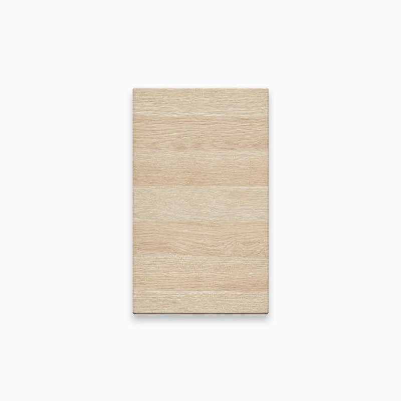 Desky Desktop Samples