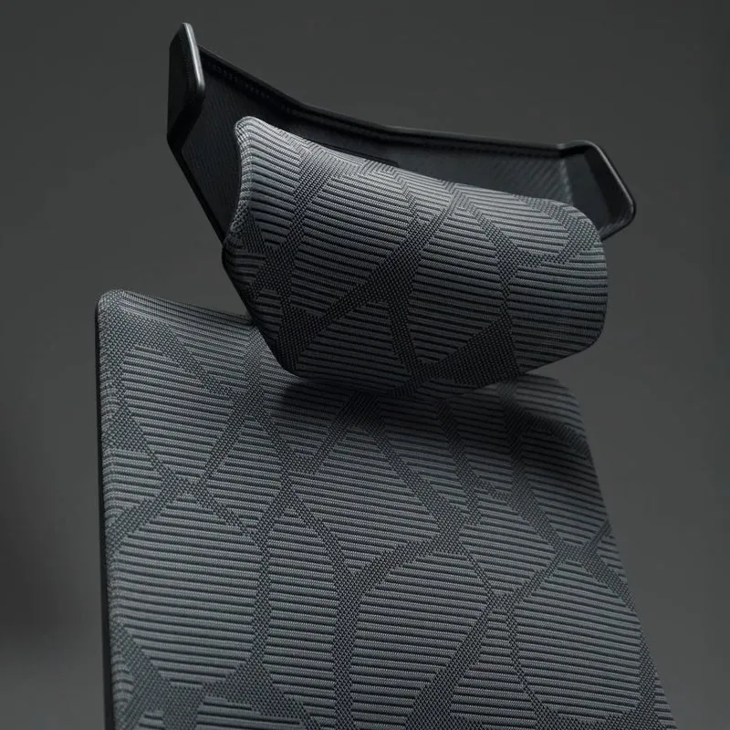 Desky Vanguard Gaming Chair