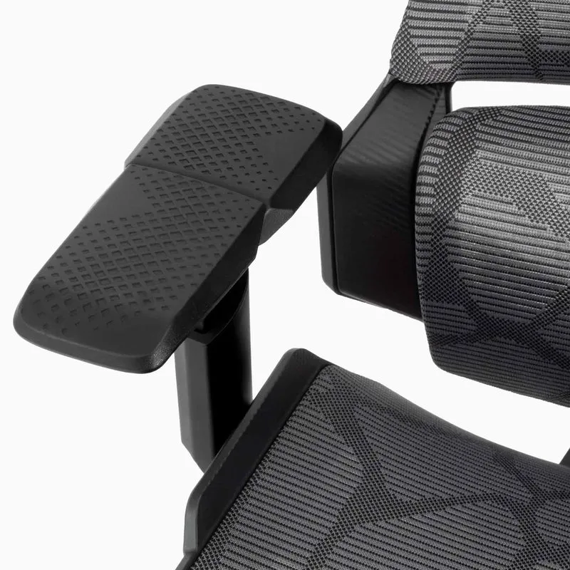 Desky Vanguard Gaming Chair