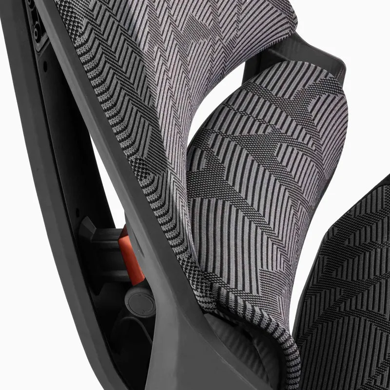 Desky Vanguard Gaming Chair