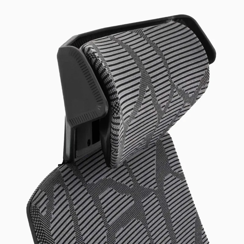 Desky Vanguard Gaming Chair
