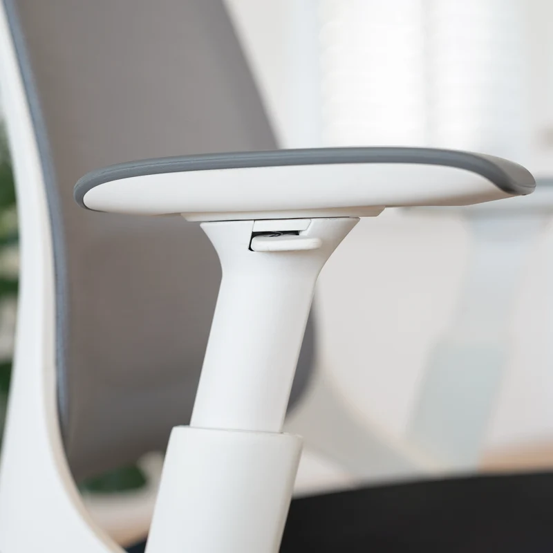 Desky Pulse Supportive Desk Chair