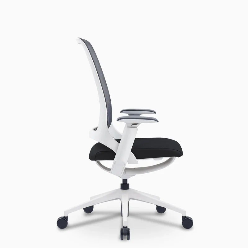 Desky Pulse Supportive Desk Chair