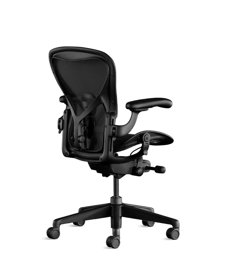 Siège Gaming Aeron