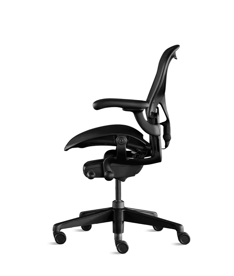 Siège Gaming Aeron