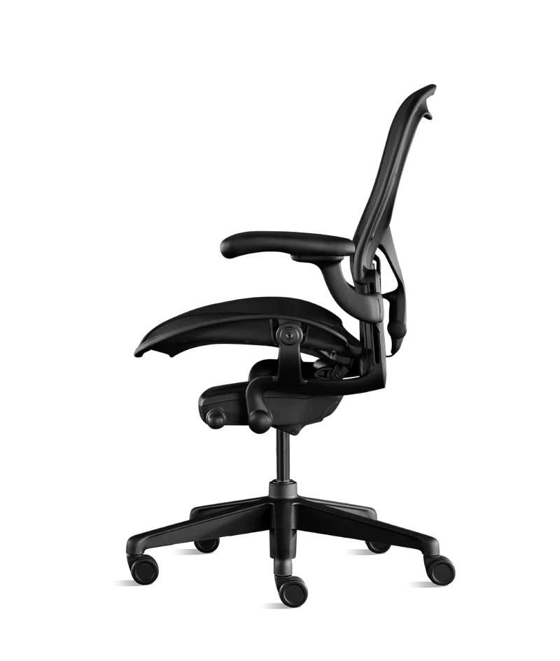 Siège Gaming Aeron