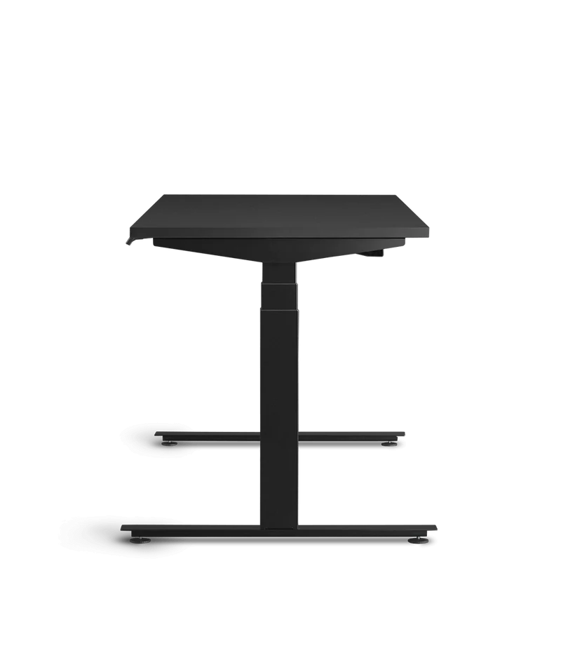Bureau Gaming Nevi