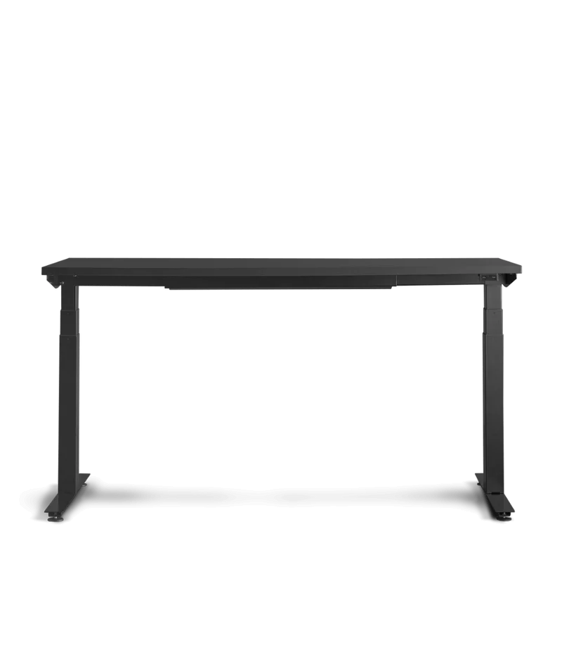 Bureau Gaming Nevi