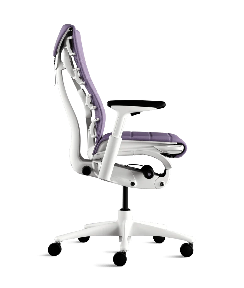 Siège Gaming Embody