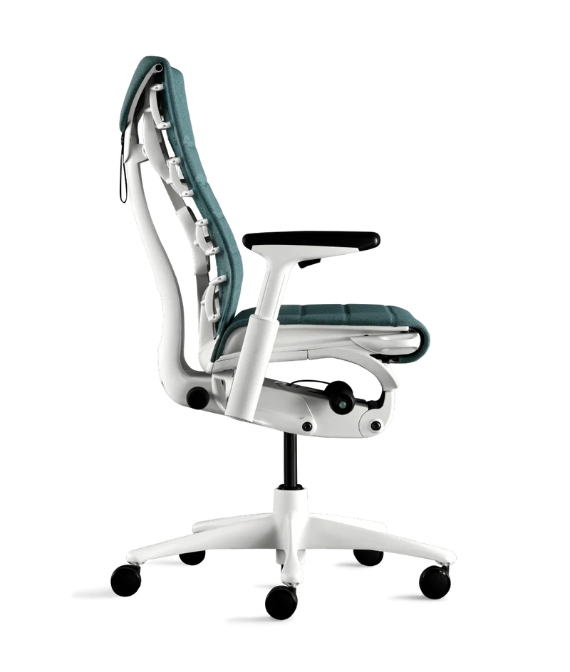 Siège Gaming Embody