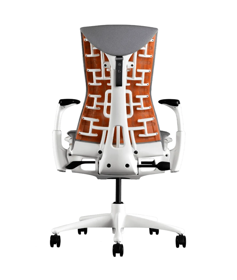 Siège Gaming Embody
