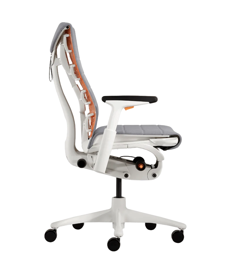 Siège Gaming Embody