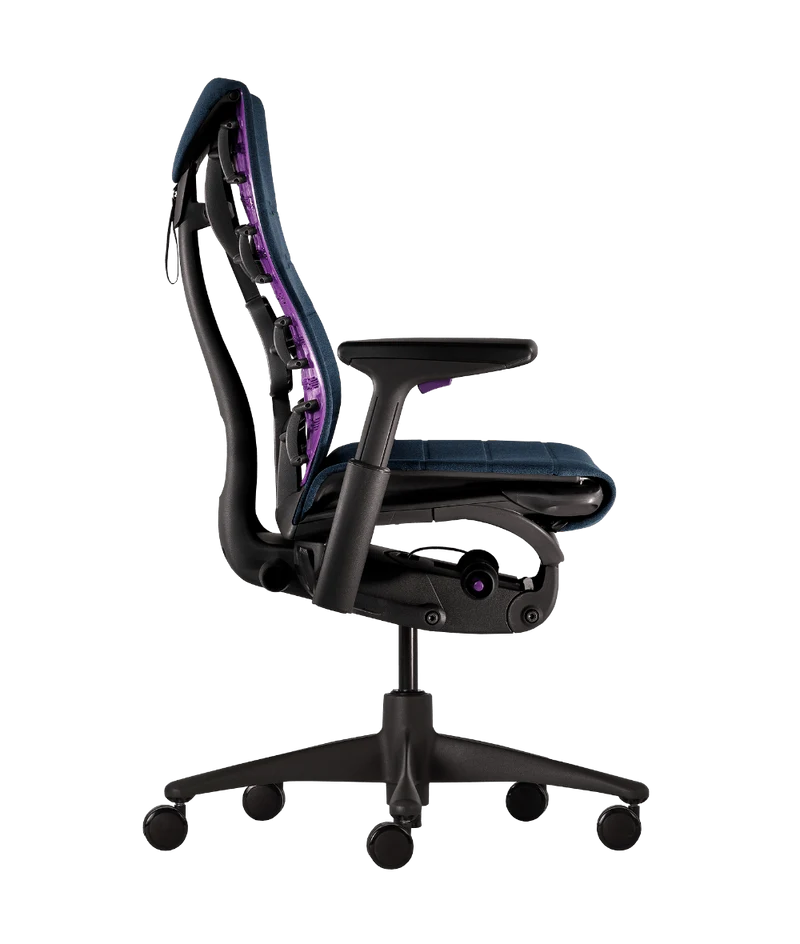 Siège Gaming Embody