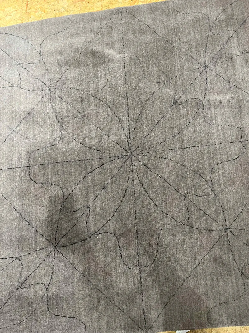 Tapis Calligaris - N (Modèle d'exposition)