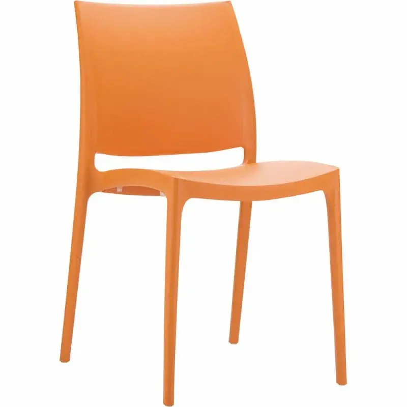 Chaise Muse