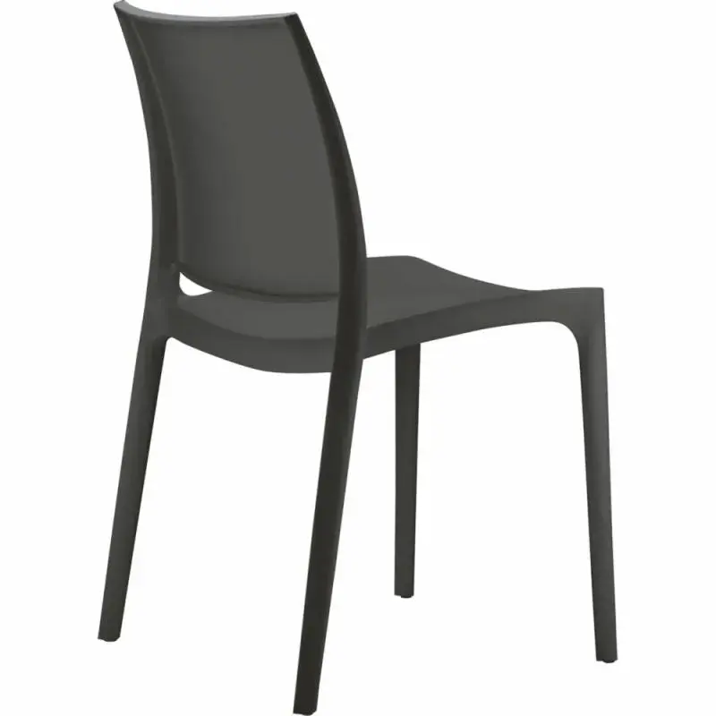 Chaise Muse