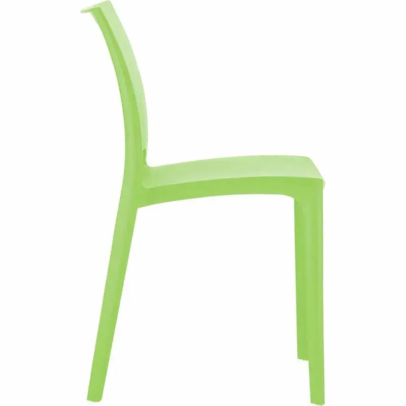 Chaise Muse