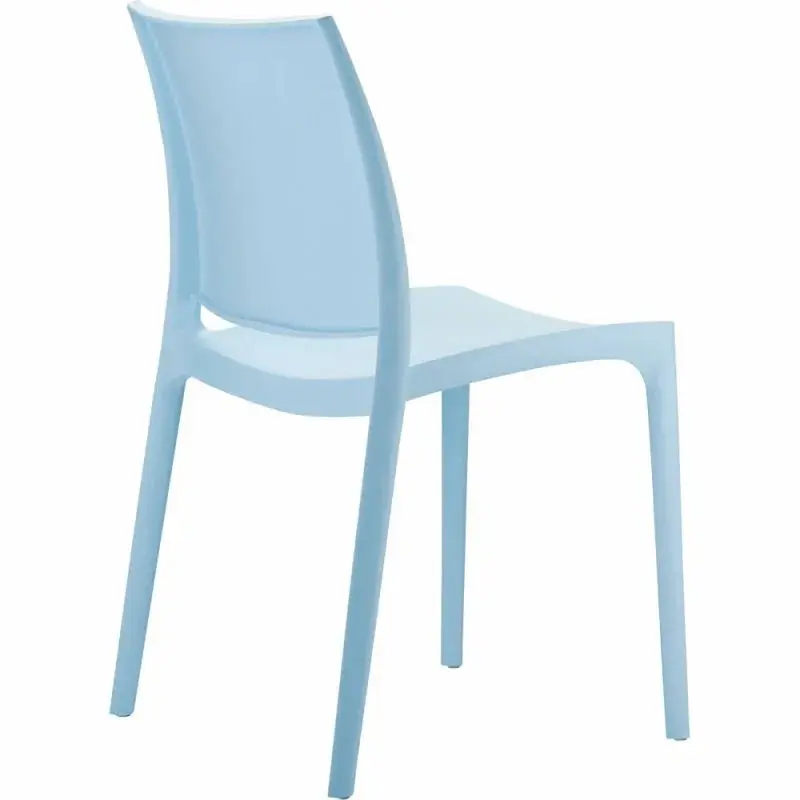 Chaise Muse