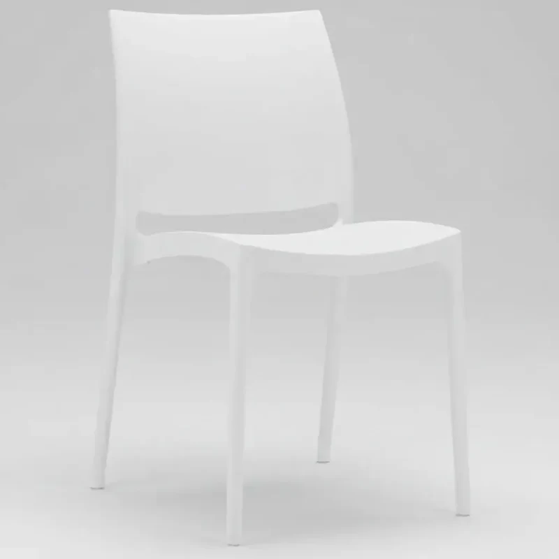 Chaise Muse