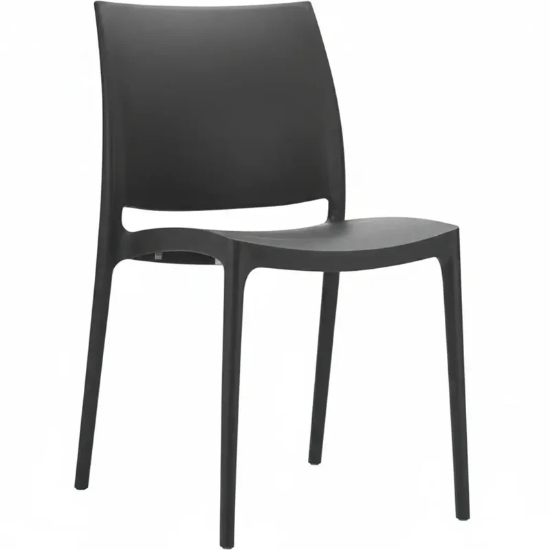 Chaise Muse