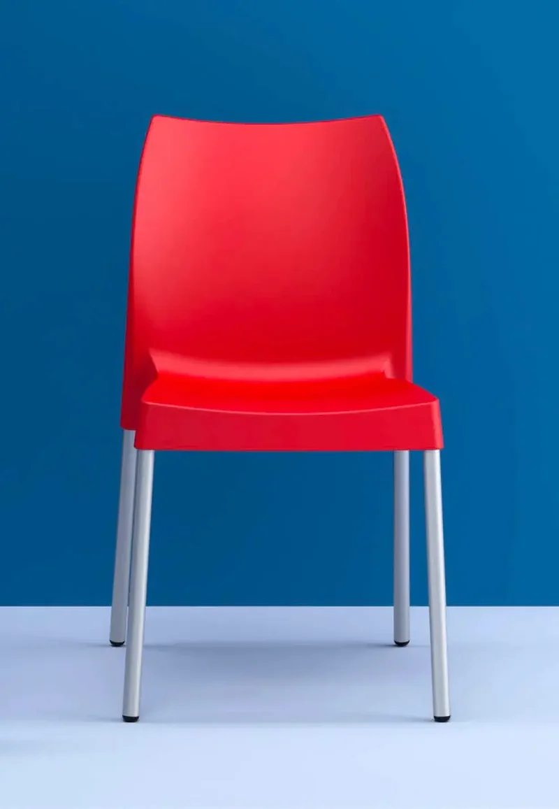 Chaise Bora