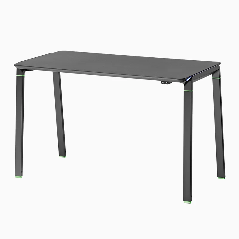 Desky RGB LED Gaming Desk