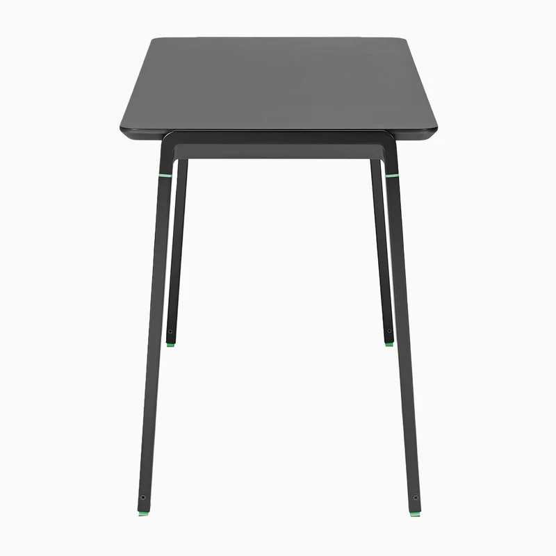 Desky RGB LED Gaming Desk