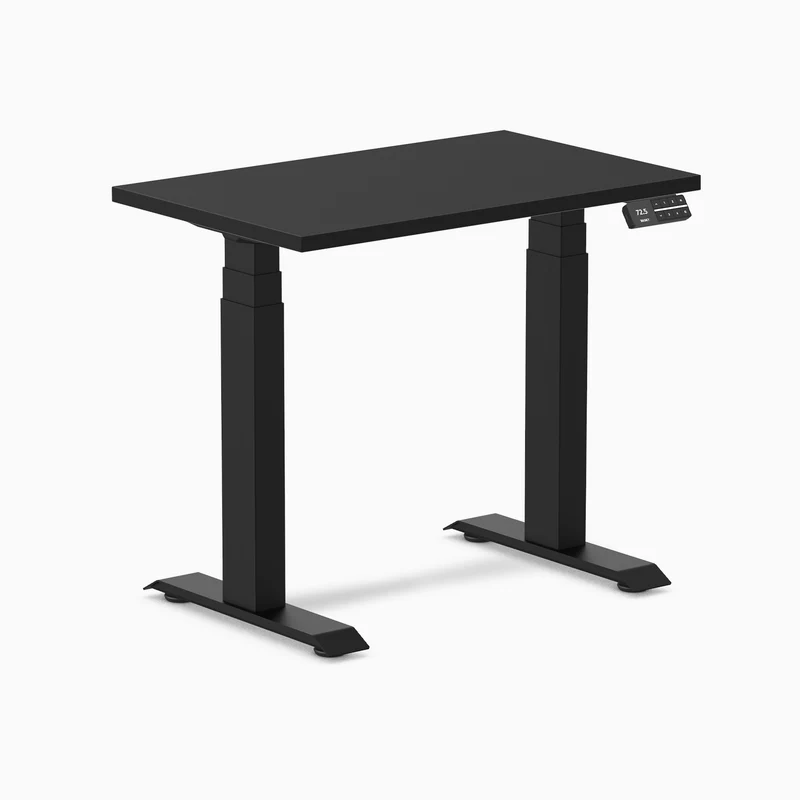 Desky Zero Mini Office Desk