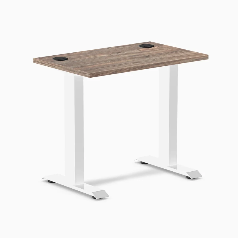 Desky Zero Mini Office Desk