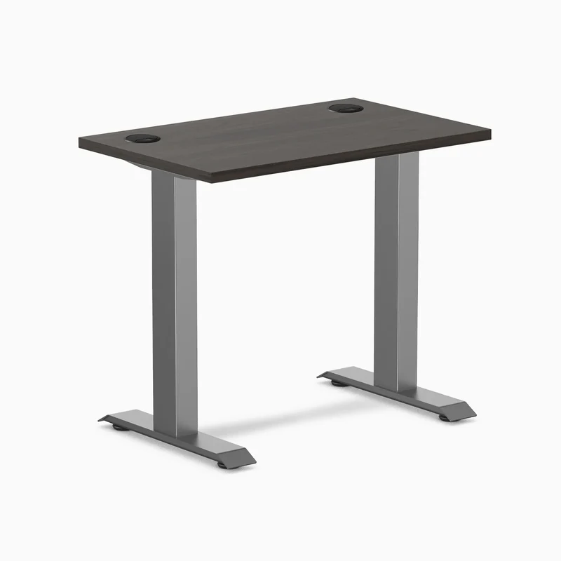 Desky Zero Mini Office Desk