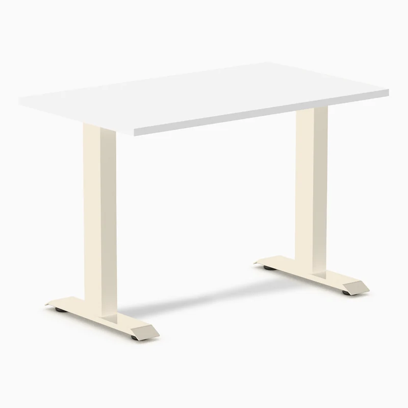 Desky Zero Mini Office Desk