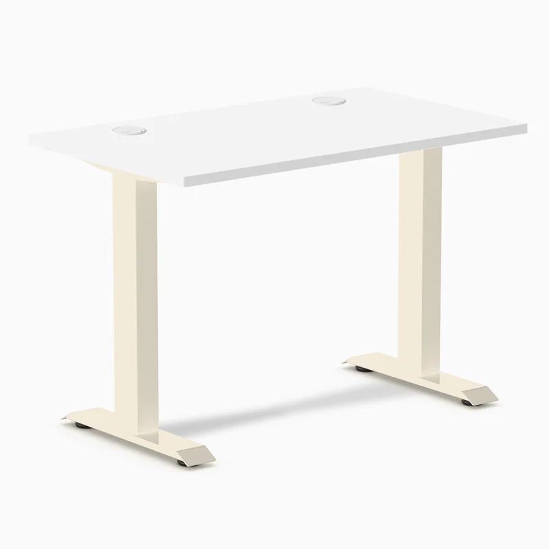 Desky Zero Mini Office Desk