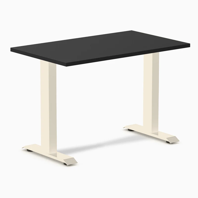 Desky Zero Mini Office Desk