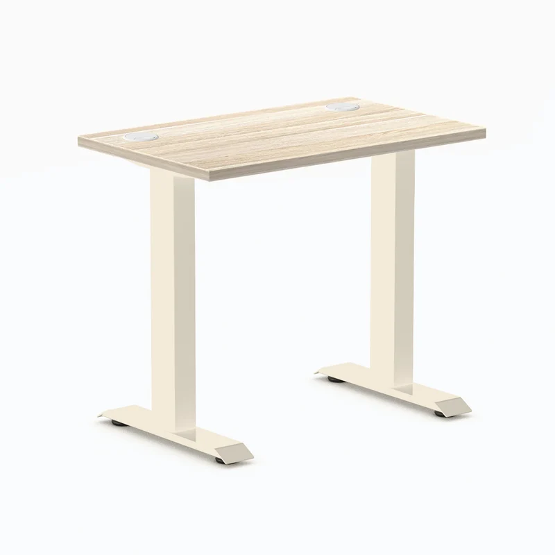 Desky Zero Mini Office Desk