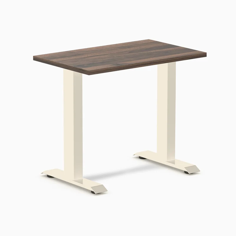 Desky Zero Mini Office Desk