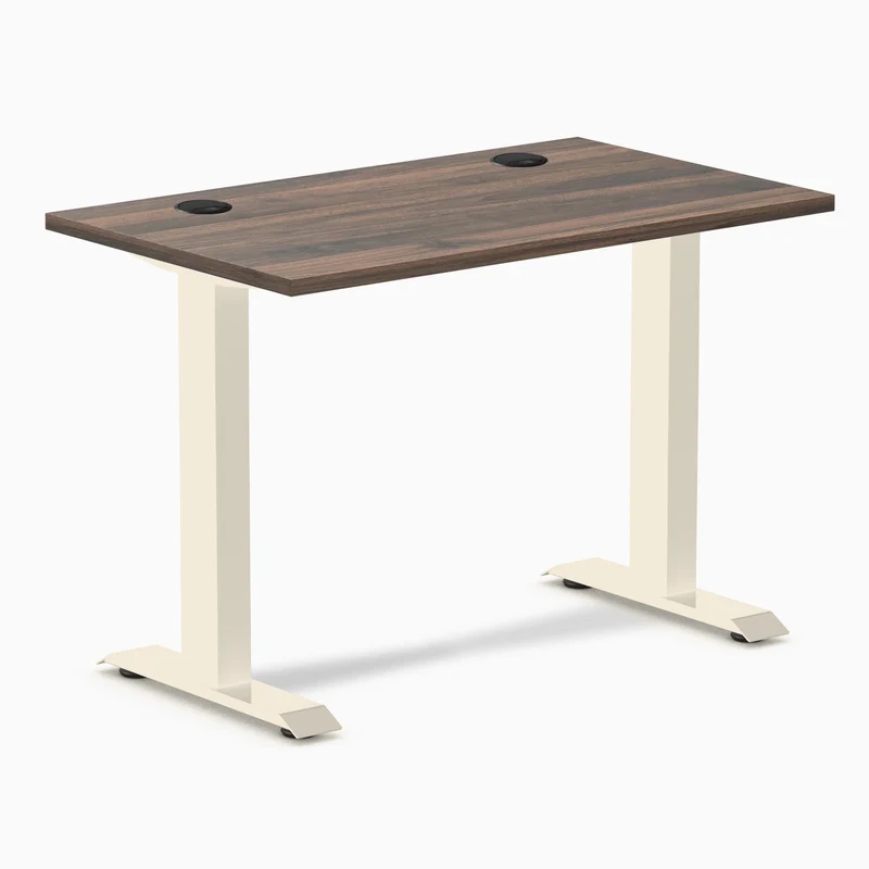 Desky Zero Mini Office Desk
