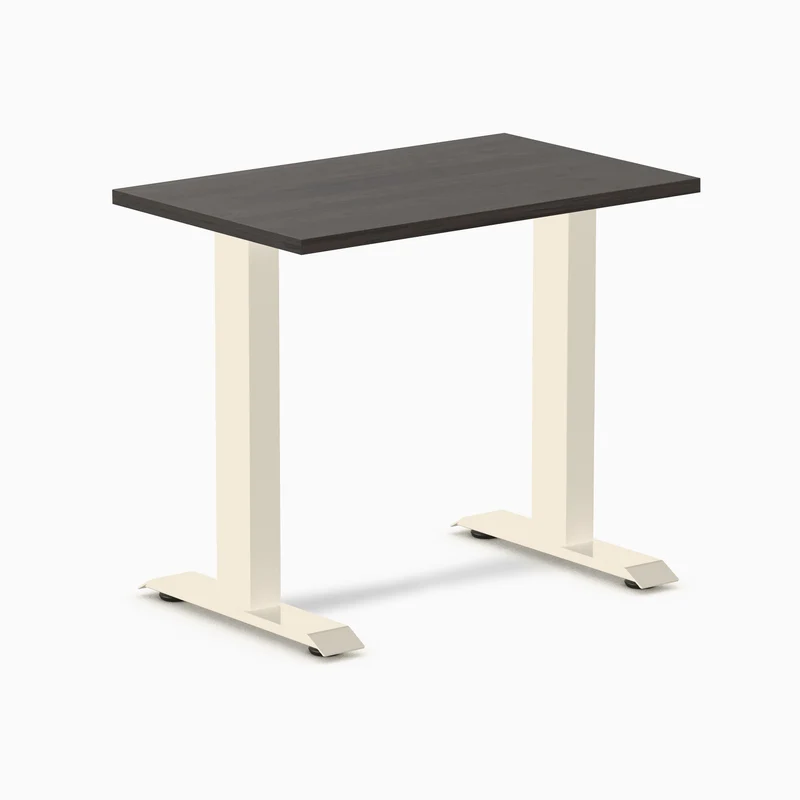 Desky Zero Mini Office Desk