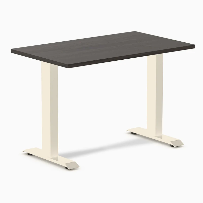 Desky Zero Mini Office Desk