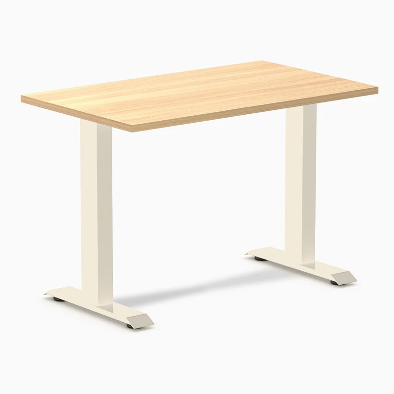 Desky Zero Mini Office Desk