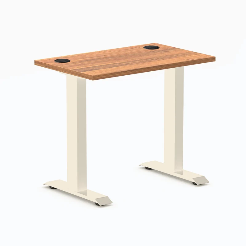 Desky Zero Mini Office Desk