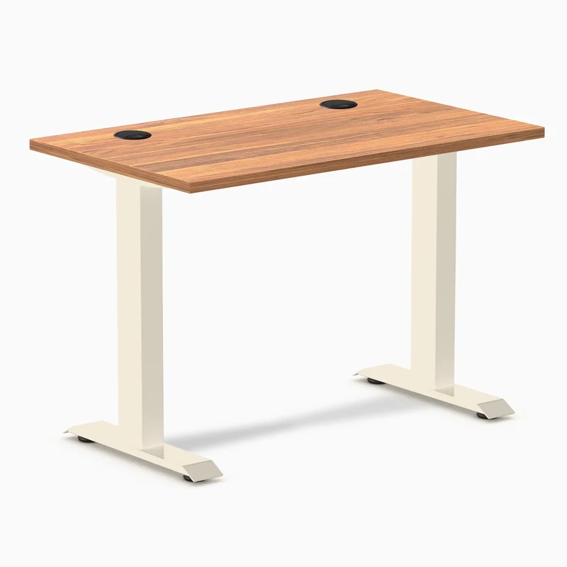 Desky Zero Mini Office Desk