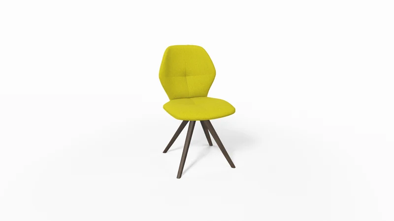 Mobitec Chaise Mood 91 - M0910 Tissu