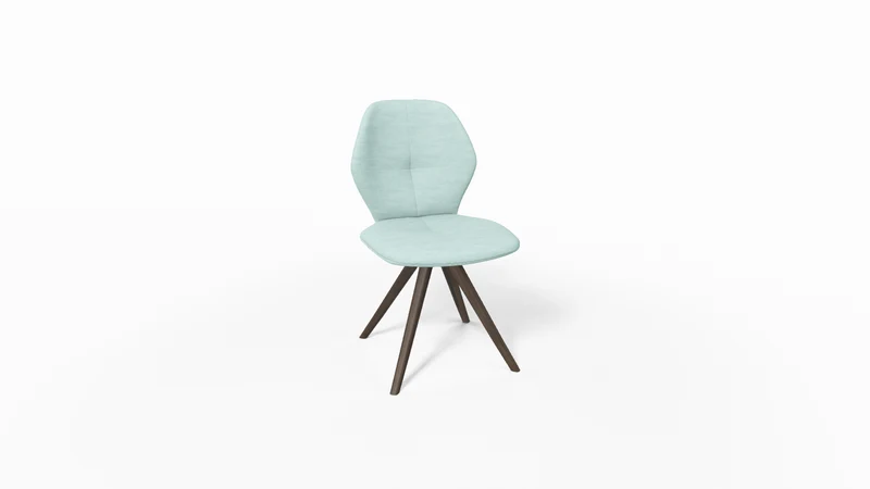 Mobitec Chaise Mood 91 - M0910 Tissu