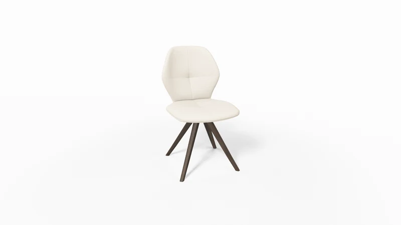 Mobitec Chaise Mood 91 - M0910 Tissu