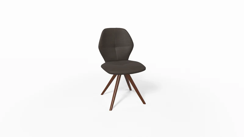 Mobitec Chaise Mood 91 - M0910 Tissu